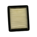 Air filter - Suzuki - A1420 - Yuil Air Filter - NOS — showing flat panel design