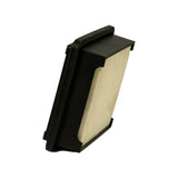 Air filter - Suzuki - A1420 - Yuil Air Filter - NOS — detail view