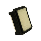 Air filter - Suzuki - A1420 - Yuil Air Filter - NOS — alternate angle