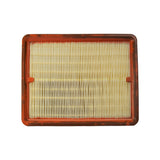 Air filter - Hyundai/Kia - A1410 - NOS