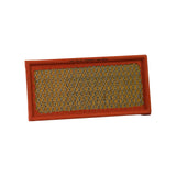 Air Filter - Chrysler - A1435 - Wix - NOS