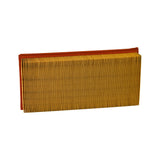 Air Filter - Chrysler - A1435 - Wix - NOS