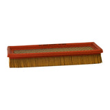 Air Filter - Chrysler - A1435 - Wix - NOS
