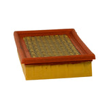 Air Filter - Chrysler - A1435 - Wix - NOS