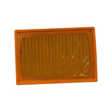 Air Filter - Hyundai/Mazda/Ford - A1430 - Full - NOS