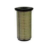 Air Filter - Land Rover - A1385 - Ryco - NOS