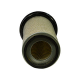 Air Filter - Land Rover - A1385 - Ryco - NOS — detail view