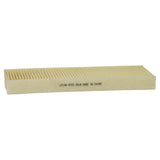 Cabin Filter - Nissan - RCA174P - Ryco - NOS