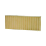 Cabin Filter - Nissan - RCA174P - Ryco - NOS