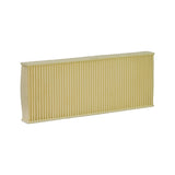 Cabin Filter - Nissan - RCA174P - Ryco - NOS