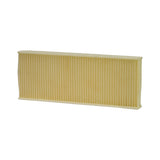 Cabin Filter - Nissan - RCA174P - Ryco - NOS