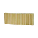 Cabin Filter - Nissan - RCA174P - Ryco - NOS