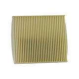 Cabin Filter - Kia - RCA216P - Ryco - NOS
