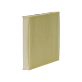 Cabin Filter - Kia - RCA216P - Ryco - NOS — showing model number printed on edge