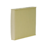 Cabin Filter - Kia - RCA216P - Ryco - NOS — detail view
