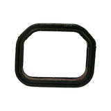 Air Filter - CIVIC/Honda/FR-V - A1264 - Wix - NOS