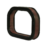 Air Filter - CIVIC/Honda/FR-V - A1264 - Wix - NOS