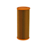 Air Filter - SAAB - A1706 - Ryco - NOS