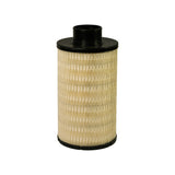 Air Filter - Nissan/Mitsubishi - A1308 - Ryco - NOS
