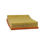 Wix 46113 Air Filter — Volvo — NOS — detail view