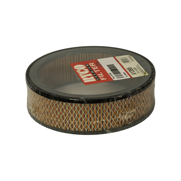 Air Filters – Tagged 