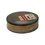 Air Filter - Pontiac - A1265 - Ryco - NOS