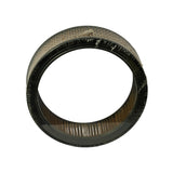 Air Filter - Pontiac - A1265 - Ryco - NOS — detail view