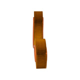 Bosch 1457429992 Air Filter — Mercedes-Benz — NOS — detail view