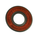 Full A1214 Air Filter — NOS