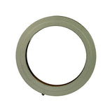 Air Filter - Toyota/Daihatsu - A338 - NOS