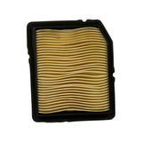Air Filter - Honda - A471 - NOS