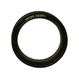 Air Filter - Kohler - A42 - NOS