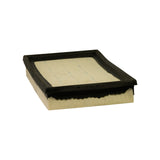 Wix A344 Air Filter — Holden Jaguar Nissan — NOS