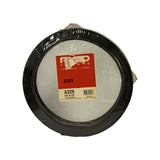 Air Filter - Holden/Pontiac - A329 - Ryco - NOS