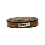 Air Filter - Holden/Pontiac - A329 - Ryco - NOS — detail view