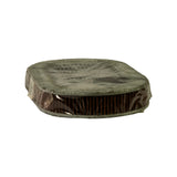Air Filter - Ford/Mazda - A343 - Repco - NOS — showing sealed in clear plastic wrap