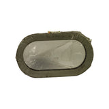 Air Filter - Ford/Mazda - A343 - Repco - NOS — detail view