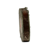Air Filter - Ford/Mazda - A343 - Ryco - NOS — showing flat panel design