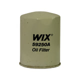 Wix 59250A Oil Filter — NOS