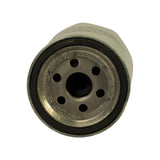Wix 59250A Oil Filter — NOS — showing threaded center mounting hole