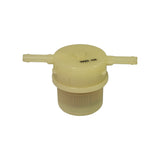 Wix 33066 Fuel Filter — Toyota Mazda — NOS