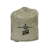 Wix 33391 Oil Filter — John Deere Kubota Detroit — NOS