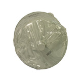 Wix 33391 Oil Filter — John Deere Kubota Detroit — NOS — showing multiple mounting holes in base plate