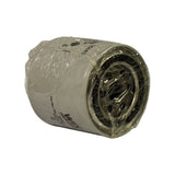 Wix 33391 Oil Filter — John Deere Kubota Detroit — NOS — alternate angle