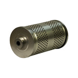 Oil Filter - 51125 - Wix - NOS