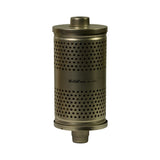 Oil Filter - 51125 - Wix - NOS