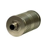 Oil Filter - 51125 - Wix - NOS