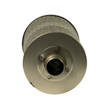 Oil Filter - 51125 - Wix - NOS