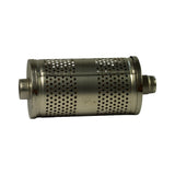 Oil Filter - 51125 - Wix - NOS