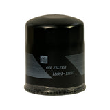 Oil Filter - Toyota / Asuna / Chevrolet - QOF2951 - Full - NOS